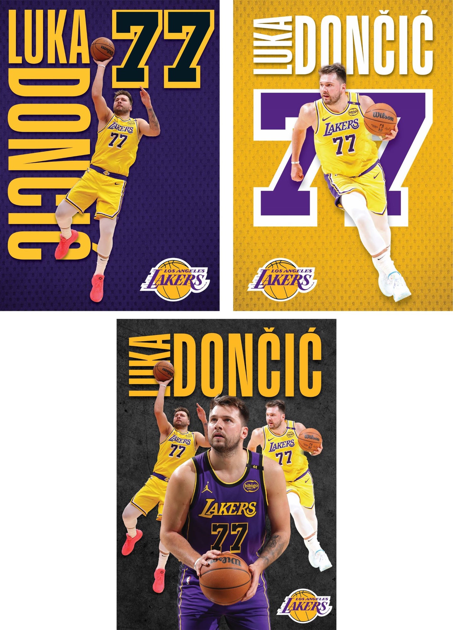 ZVEZEK A4 0 67286 LUKA DONČIĆ 54L 80G (25)