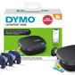 DYMO tiskalnik Letratag 200B Bluetooth - 3x trak SO721660