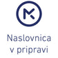 PONS ITALIJANSKI GLAGOLI BLISKOVITO