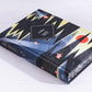 1984 (Vintage Collector's Classics)