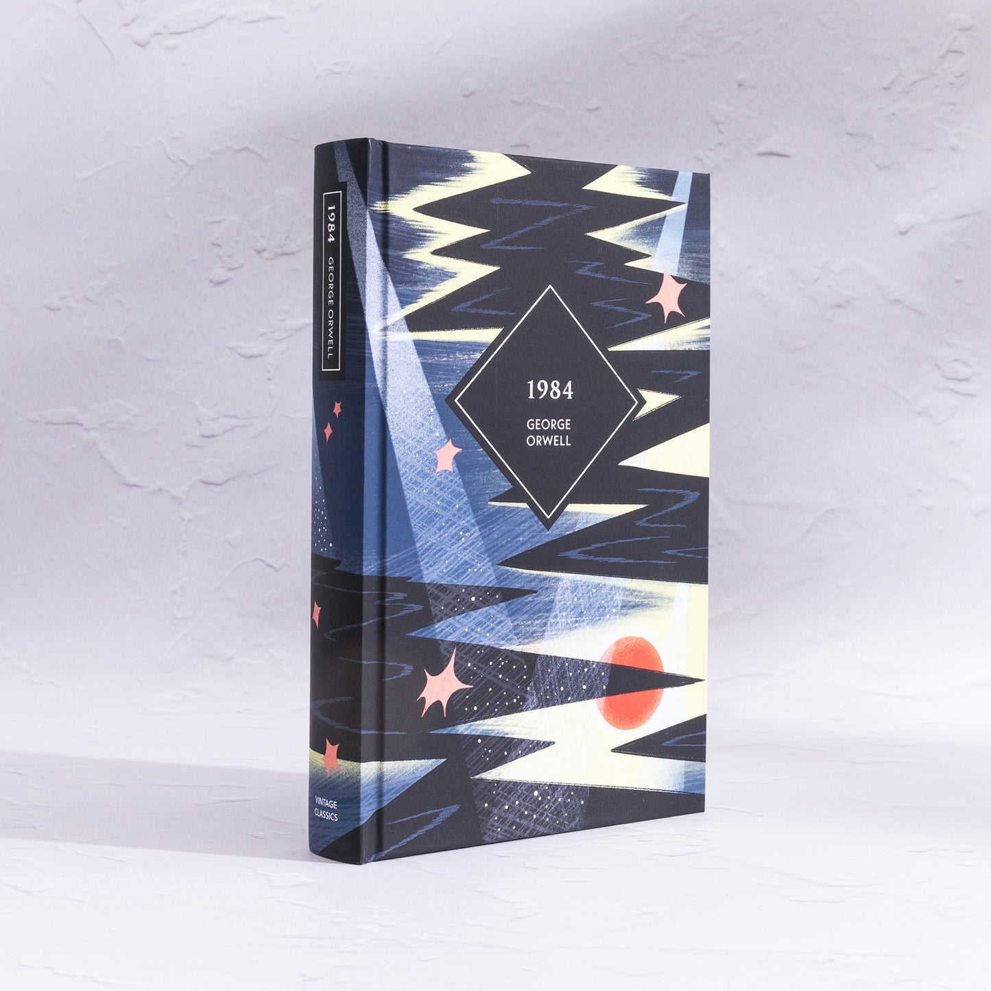 1984 (Vintage Collector's Classics)