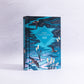 Great Expectations (Vintage Collector's Classics)