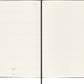 Planer Moleskine 2026, 12-mesečni, XL, tedenski, trde platnice, moder