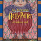 Komplet Harry Potter (POSEBNA izdaja z ilustracijami Hane Stupica)