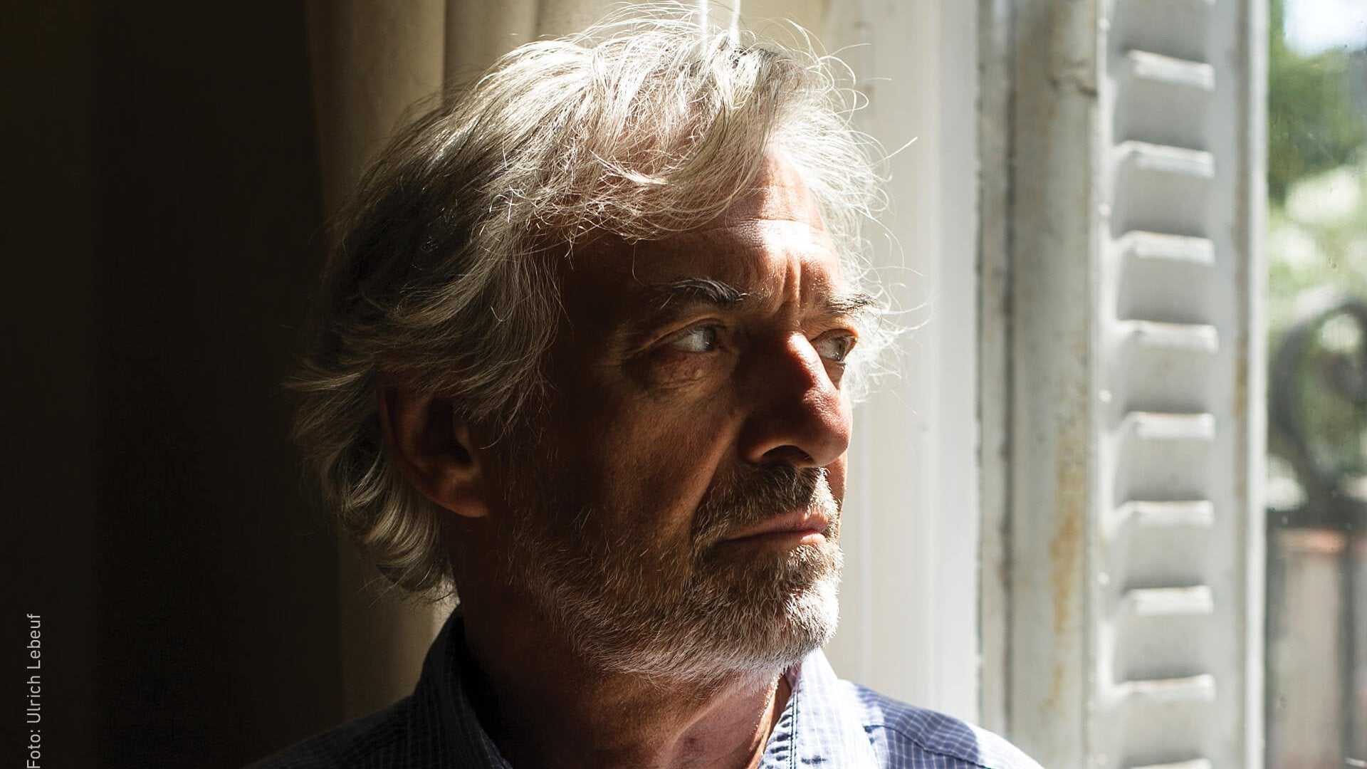 JeanPaul Dubois EMKA