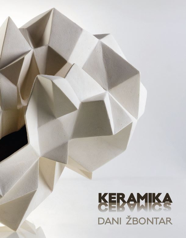Keramika / Ceramics