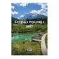 Koledar Sanjska pogorja  2027