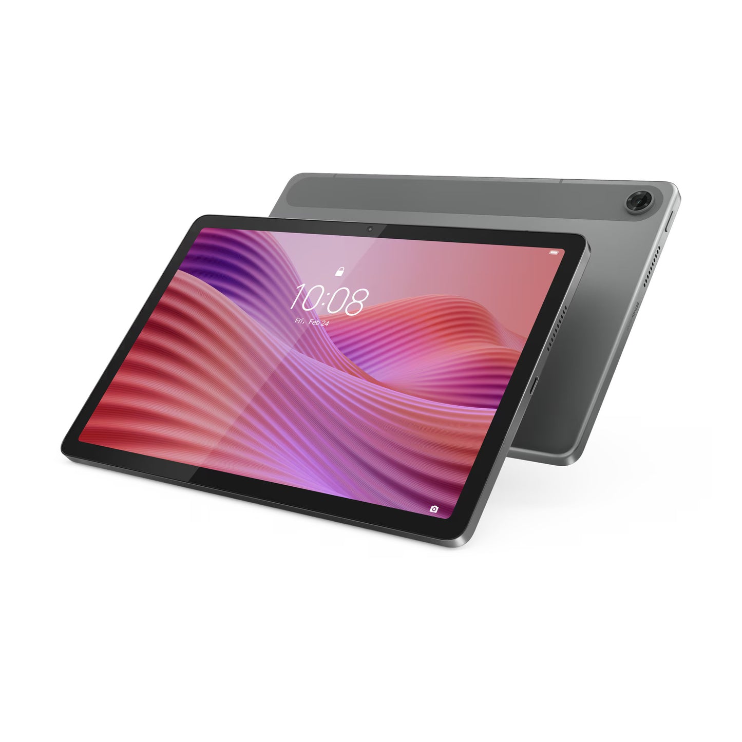 Tablični računalnik LENOVO TAB WUXGA 4/128