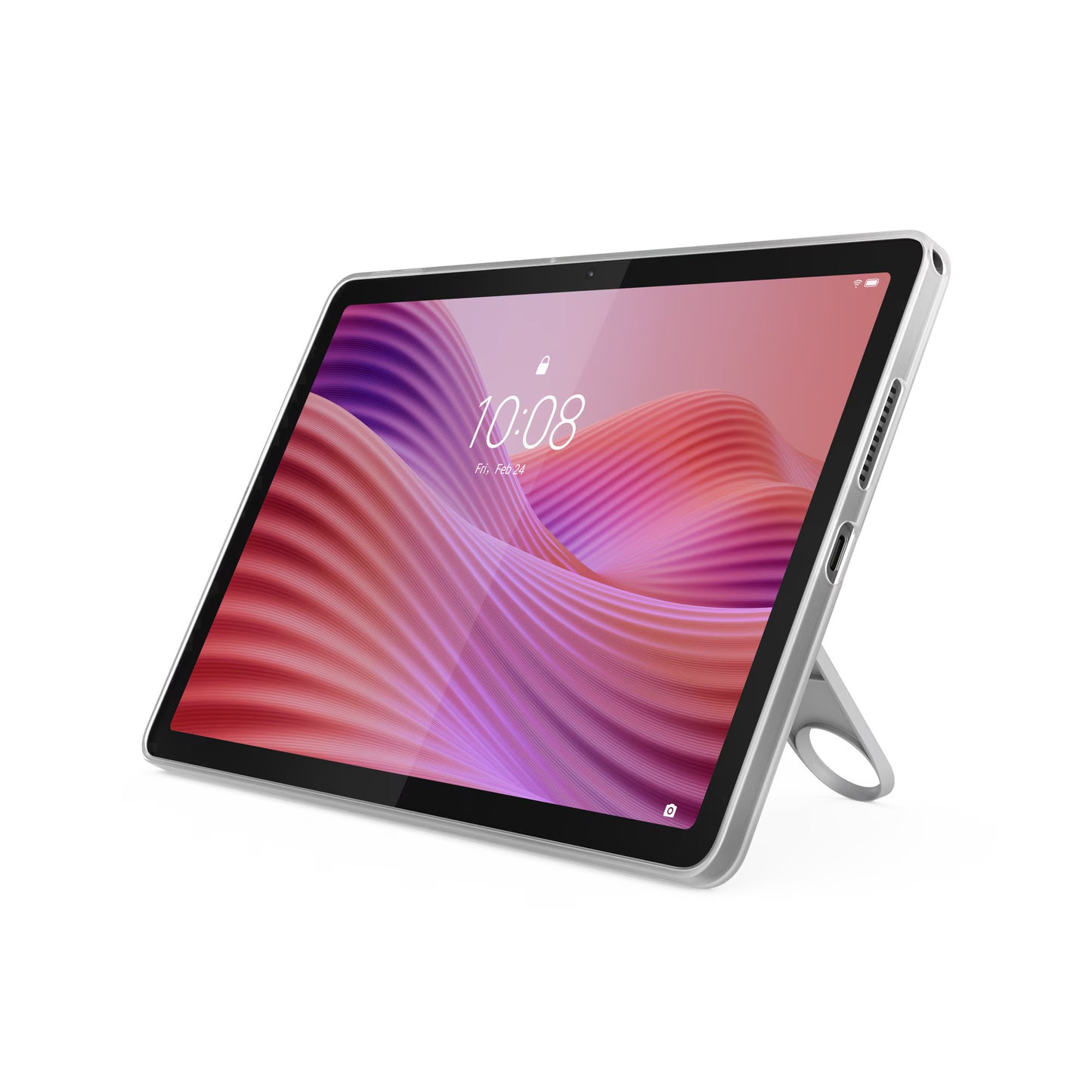 Tablični računalnik LENOVO TAB WUXGA 4/128