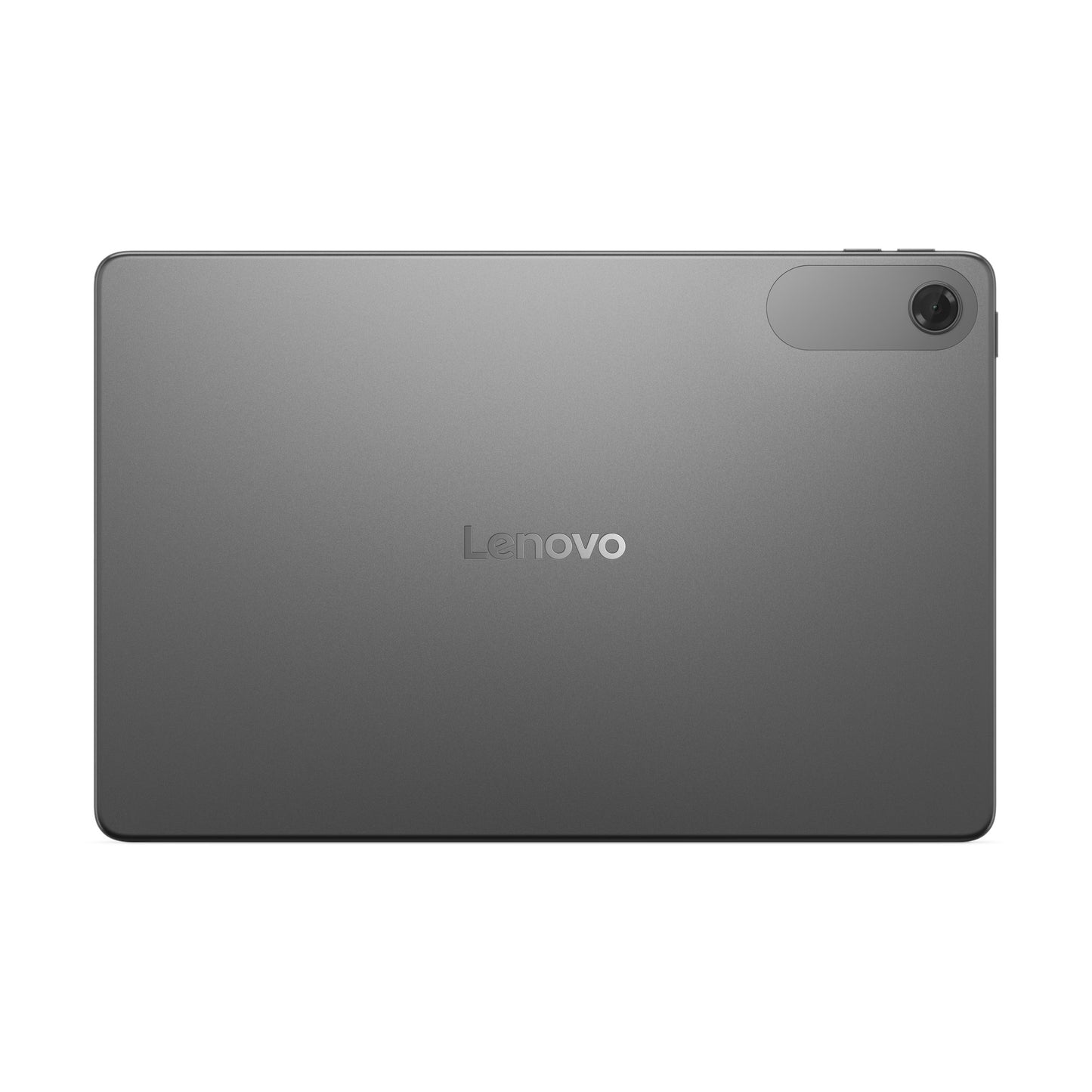Tablični računalnik LENOVO TAB WUXGA 4/128
