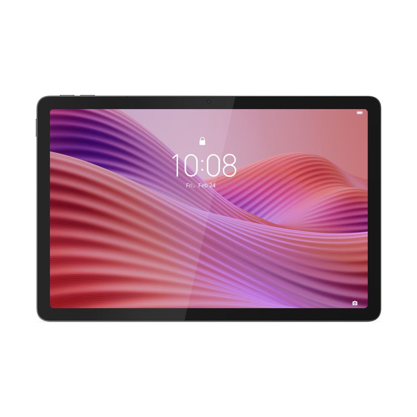 Tablični računalnik LENOVO TAB WUXGA 4/128