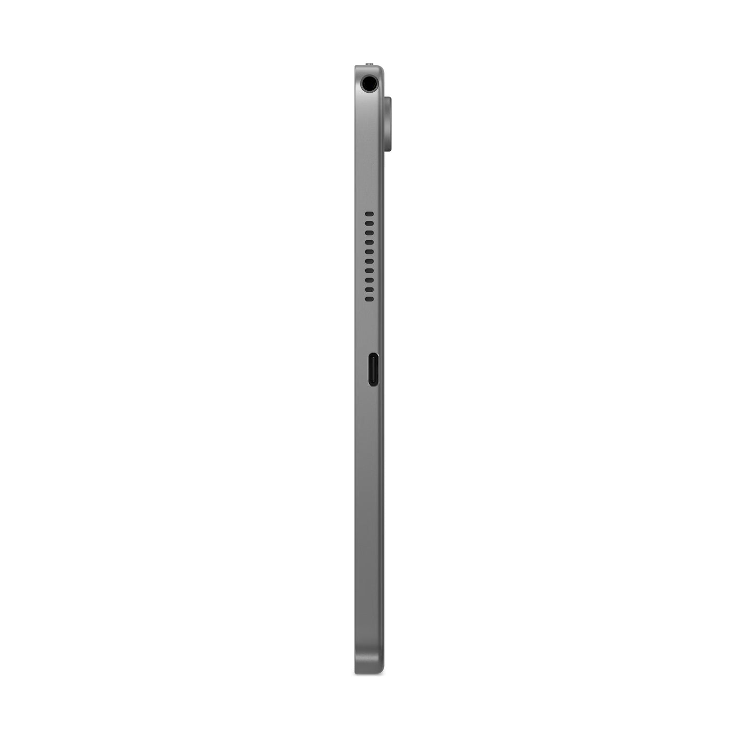Tablični računalnik LENOVO TAB WUXGA 4/128