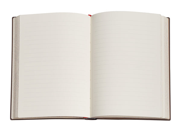 Blok Paperblanks "The Little Prince", midi, črtani