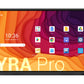 Interaktivni zaslon NEWLINE LYRA PRO 65"