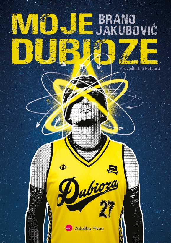Moje Dubioze