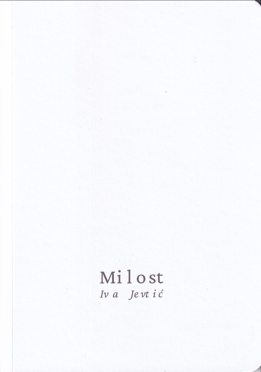 Milost