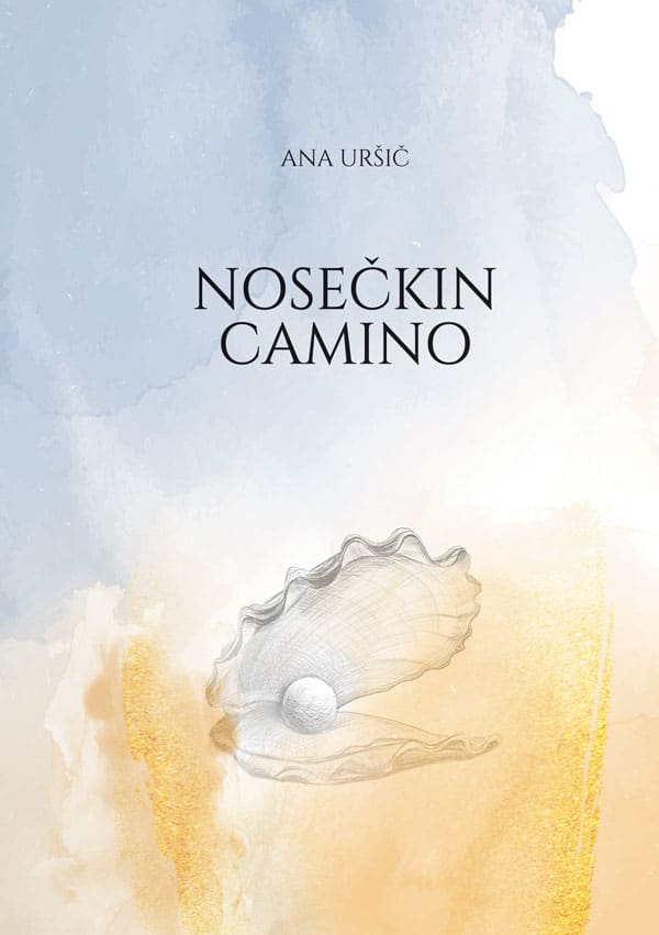 Nosečkin camino