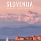 Slovenija: dežela kontrastov