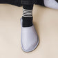 Copati Snugi SLIP-IN, LILAC FADE ŠT. 34-35