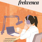 Srčna frekvenca
