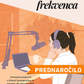 Srčna frekvenca