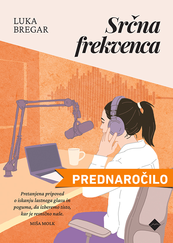 Srčna frekvenca