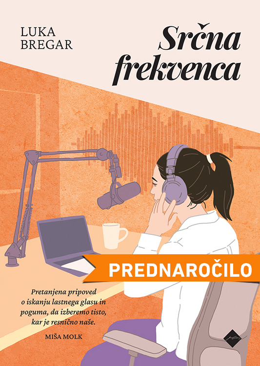 Srčna frekvenca