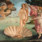 Sijajni Botticelli