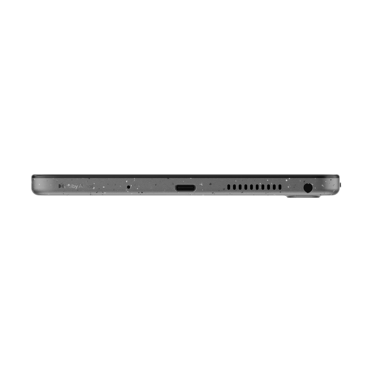 Tablični računalnik LENOVO ONE HD, 4/64 + ovitek