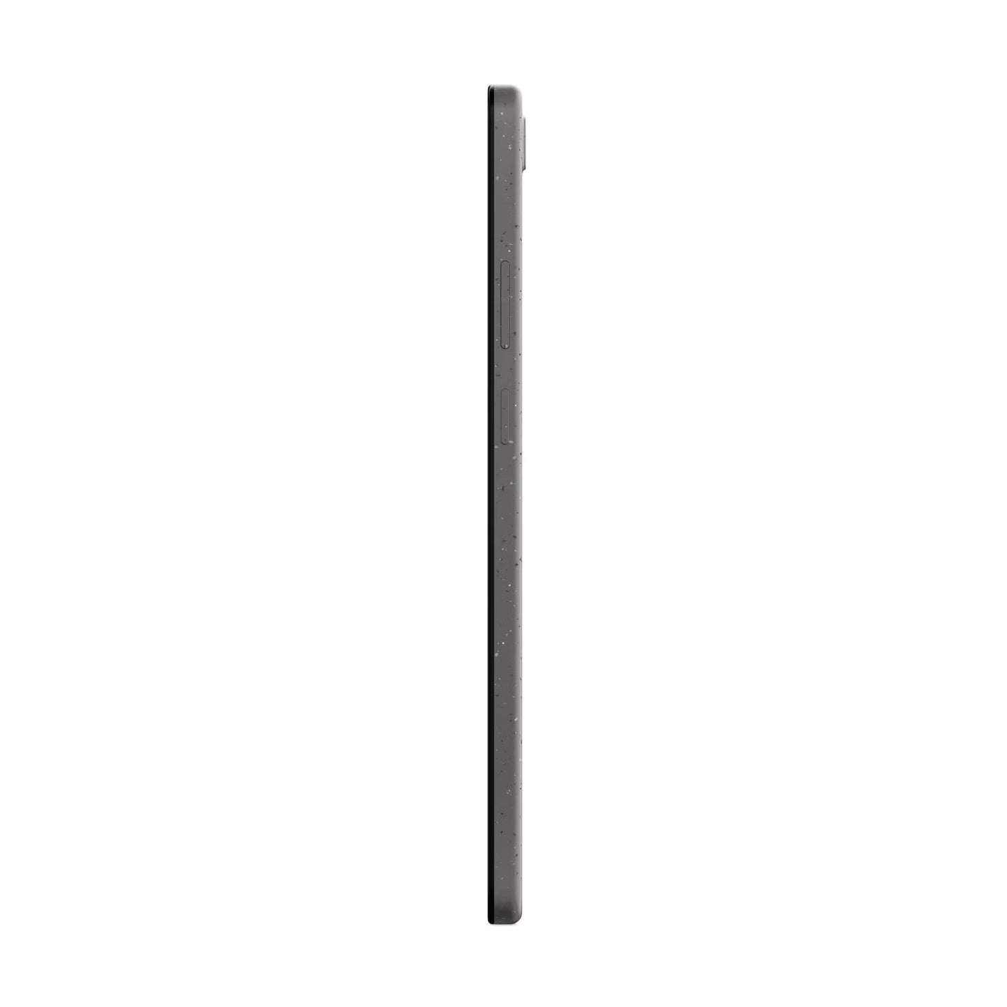 Tablični računalnik LENOVO ONE HD, 4/64 + ovitek