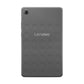 Tablični računalnik LENOVO TAB ONE HD, 4/128+OVITEK