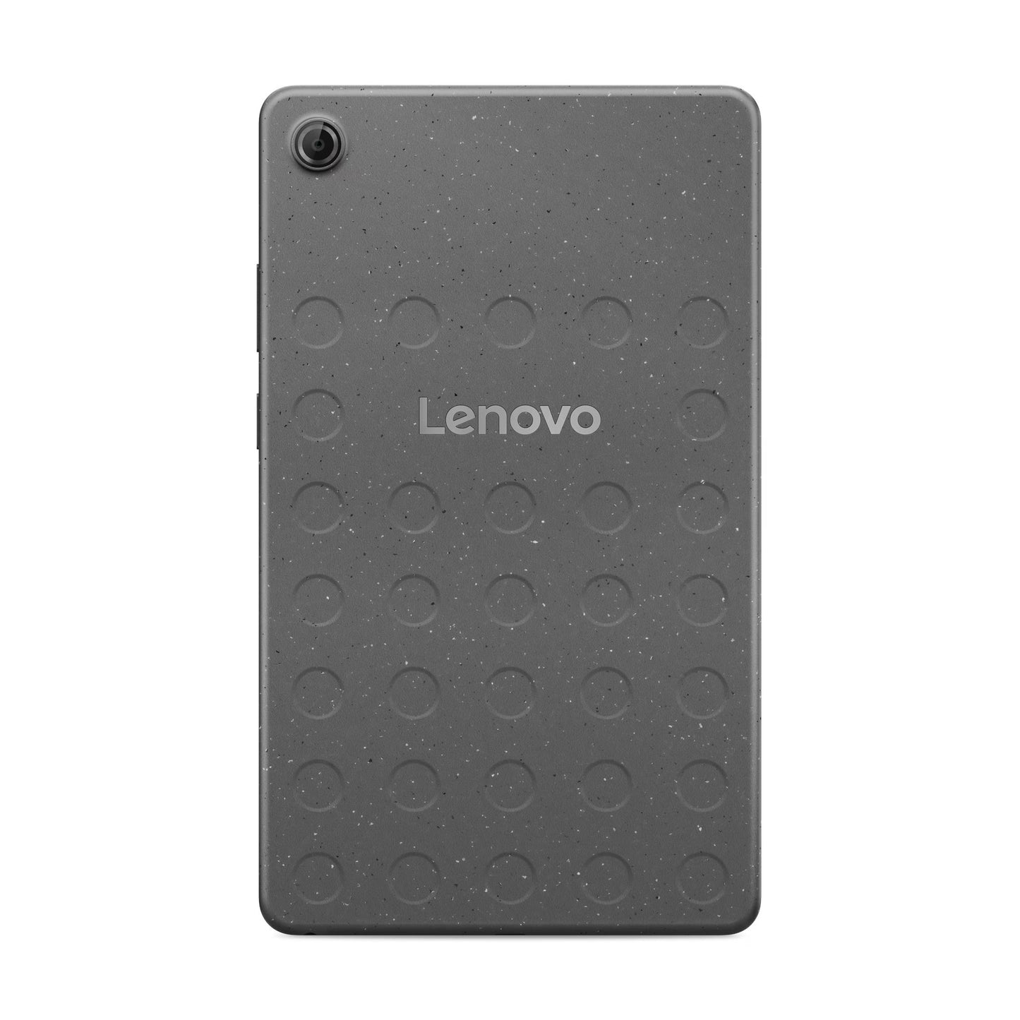 Tablični računalnik LENOVO TAB ONE HD, 4/128+OVITEK
