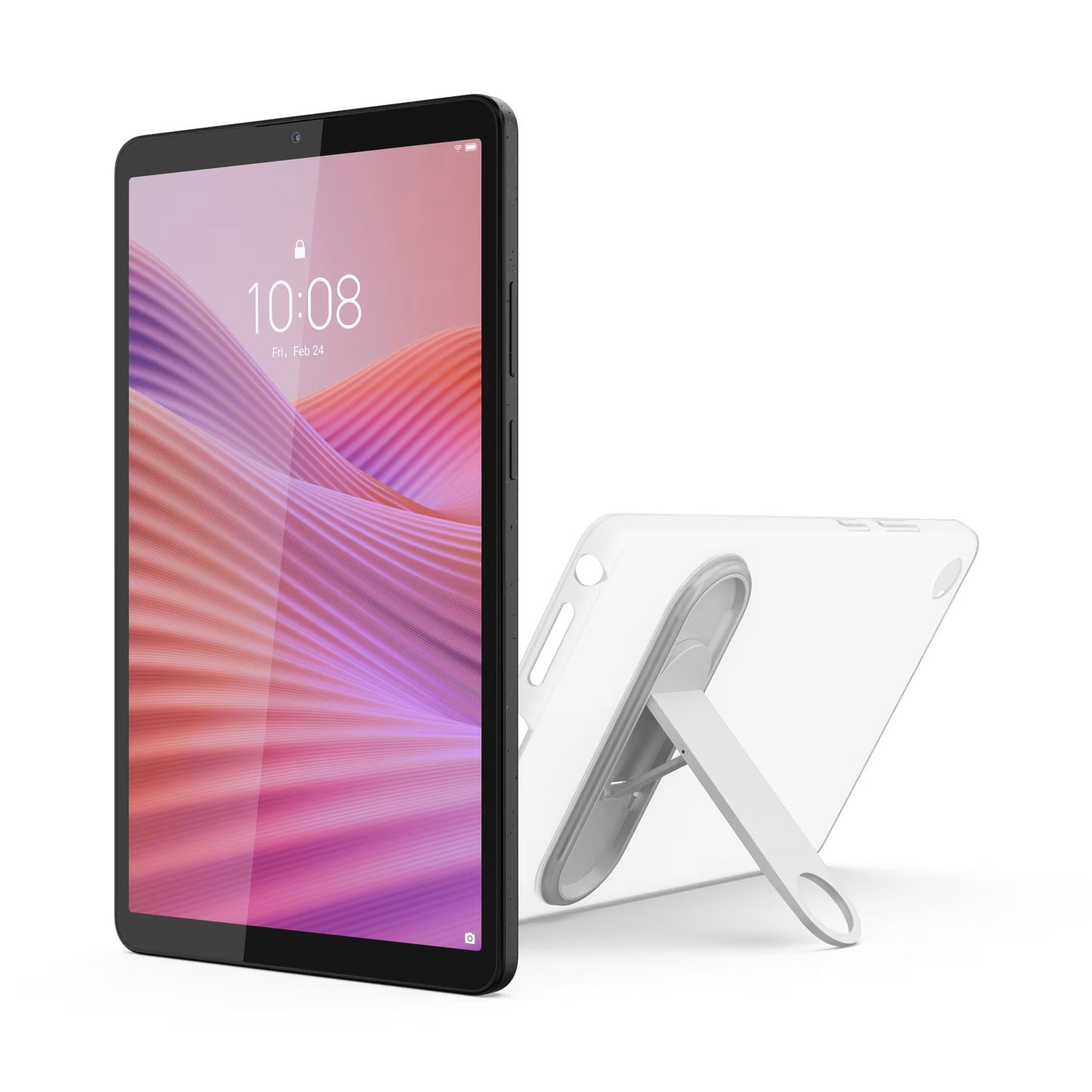 Tablični računalnik LENOVO TAB ONE HD, 4/128+OVITEK