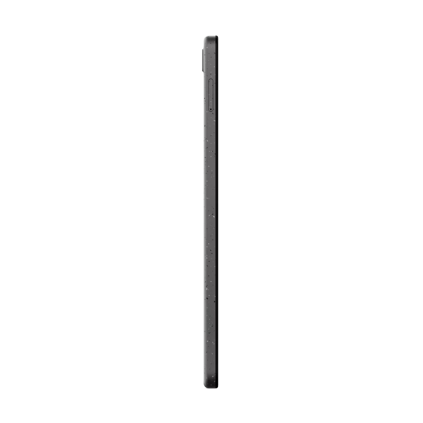 Tablični računalnik LENOVO TAB ONE HD, 4/128+OVITEK