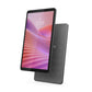 Tablični računalnik LENOVO TAB ONE HD, 4/128+OVITEK