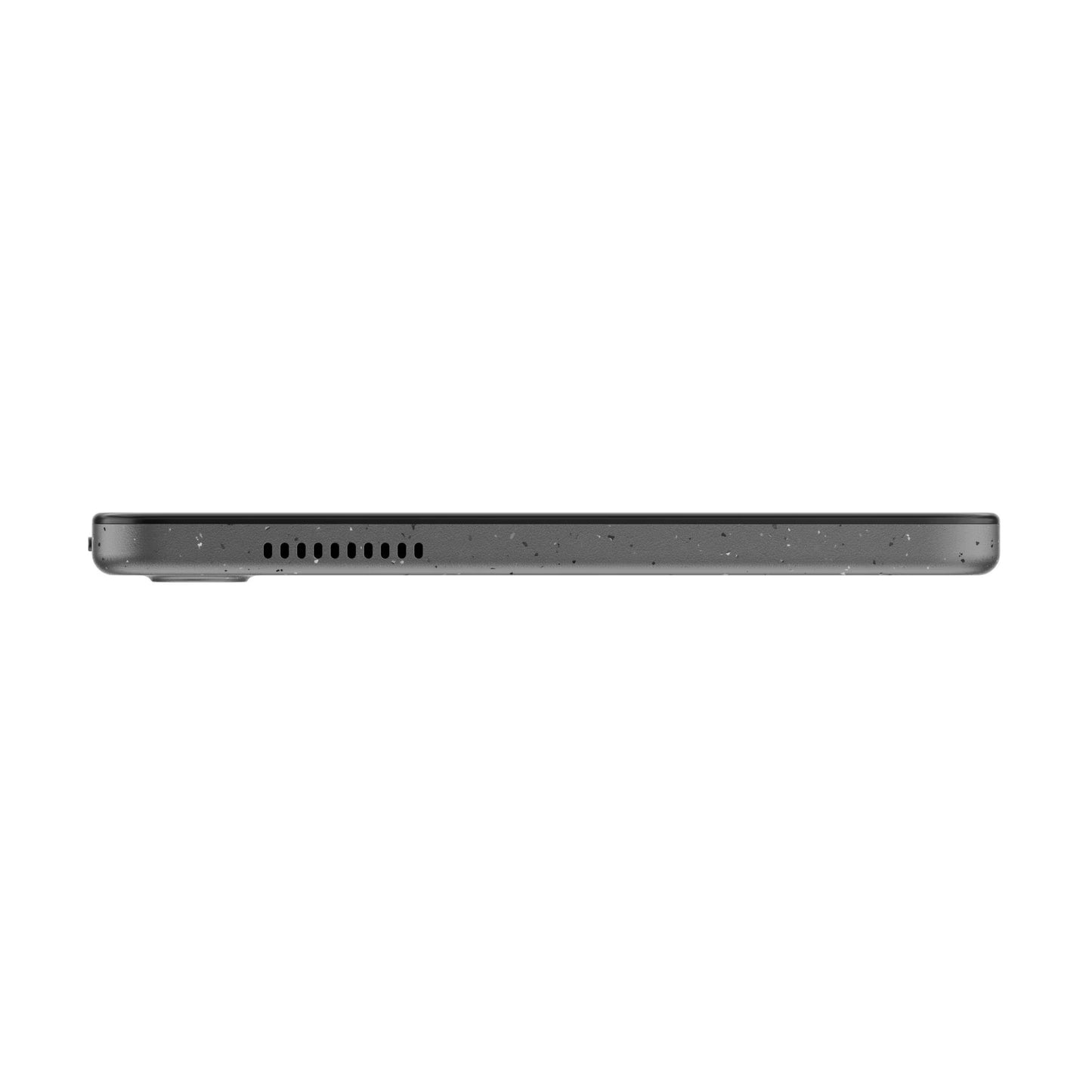 Tablični računalnik LENOVO TAB ONE HD, 4/128+OVITEK
