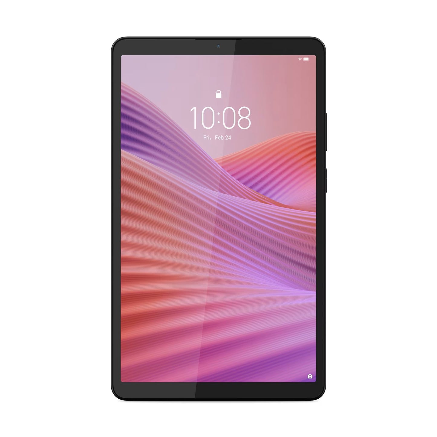 Tablični računalnik LENOVO TAB ONE HD, 4/128+OVITEK