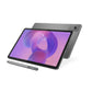 Tablični računalnik LENOVO IDEA TAB, 11 INCH+PISALO