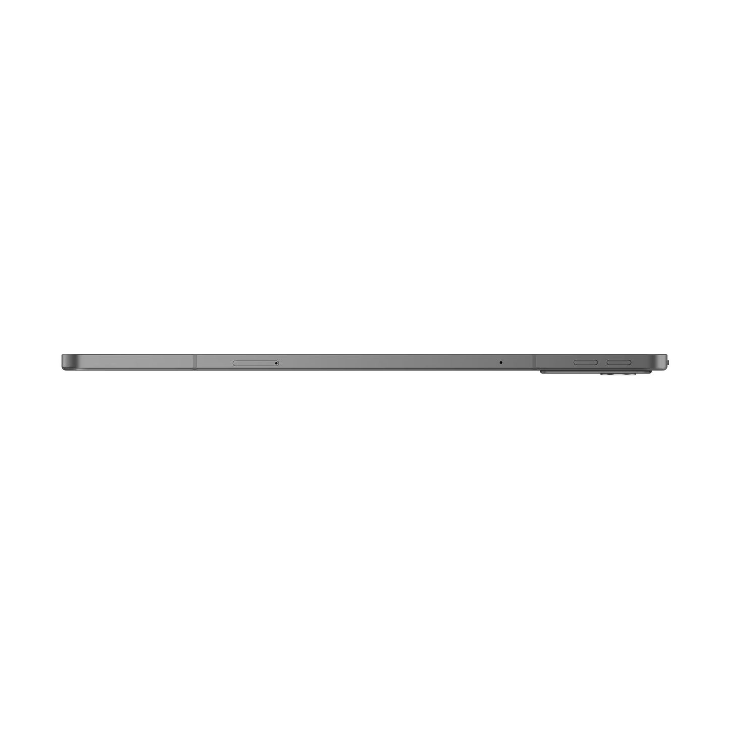 Tablični računalnik LENOVO IDEA TAB, 11 INCH+PISALO