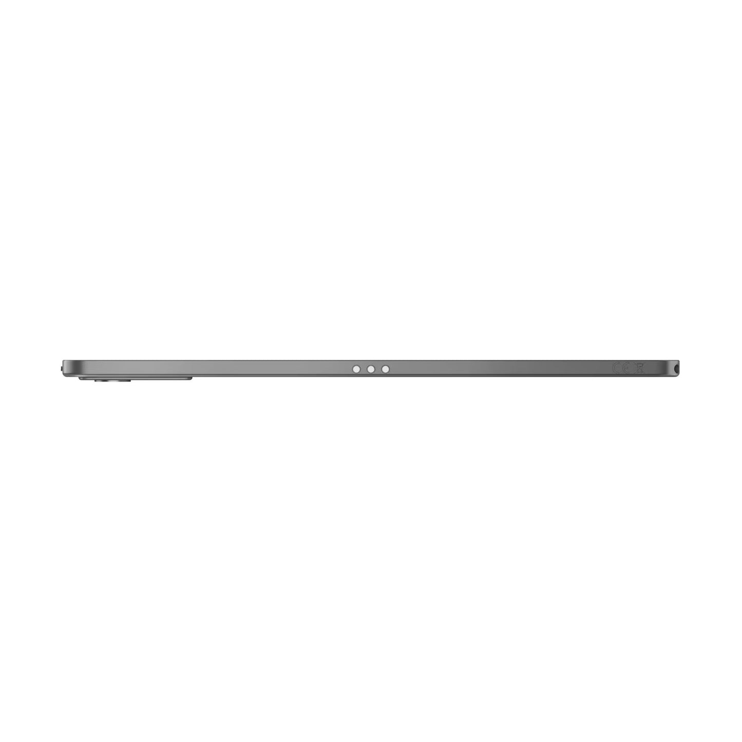 Tablični računalnik LENOVO IDEA TAB, 11 INCH+PISALO