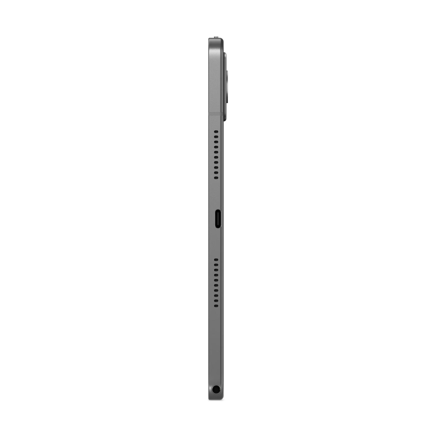 Tablični računalnik LENOVO IDEA TAB, 11 INCH+PISALO