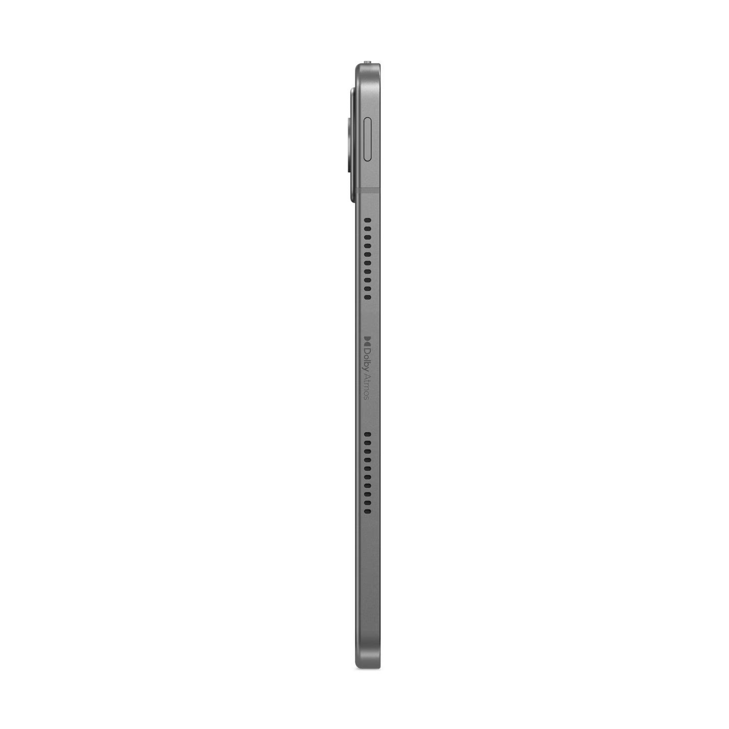 Tablični računalnik LENOVO IDEA TAB, 11 INCH+PISALO