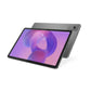 Tablični računalnik LENOVO IDEA TAB, 11 INCH+PISALO