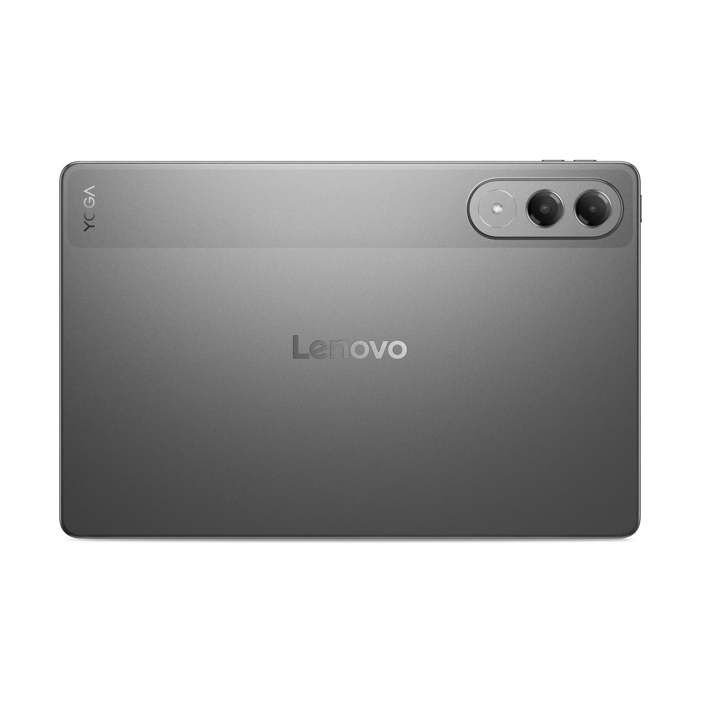 Tablični računalnik LENOVO YOGA TAB 12/256