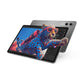 Tablični računalnik LENOVO YOGA TAB 12/256