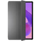 Ovitek Lenovo IDEA TAB PRO SIV