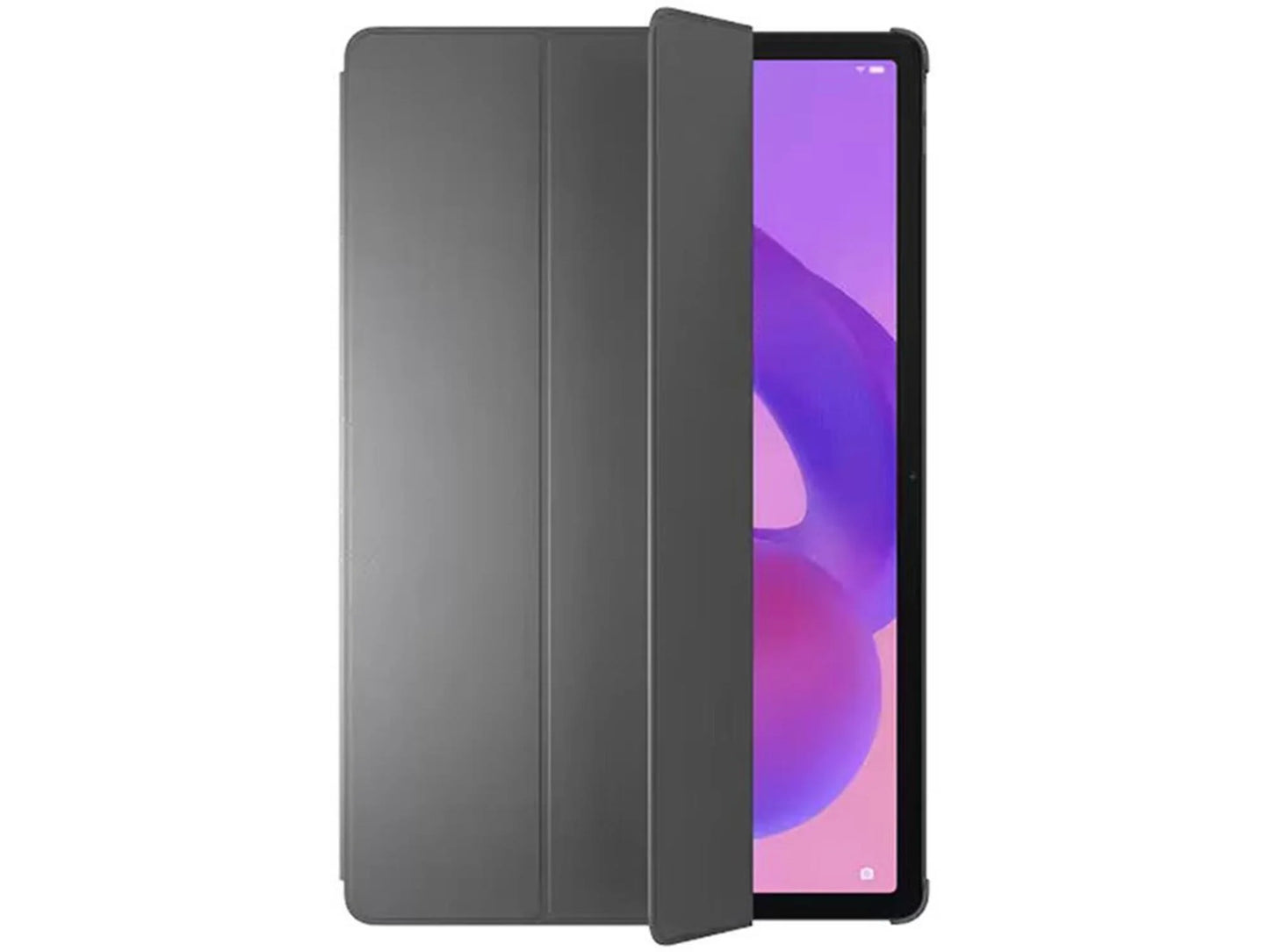 Ovitek Lenovo IDEA TAB PRO SIV