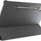 Ovitek Lenovo IDEA TAB PRO SIV