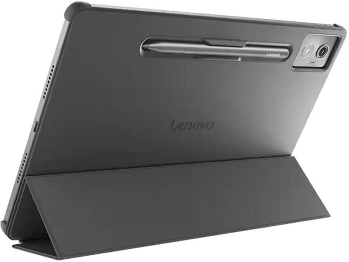Ovitek Lenovo IDEA TAB PRO SIV