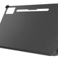 Ovitek Lenovo IDEA TAB PRO SIV
